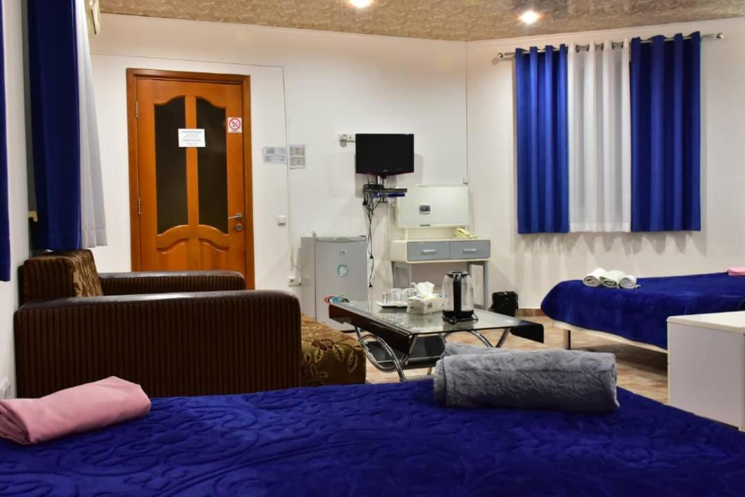 Gyumri Hotel Jereván Kültér fotó