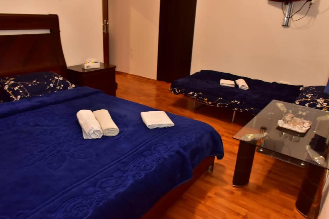 Gyumri Hotel Jereván Kültér fotó
