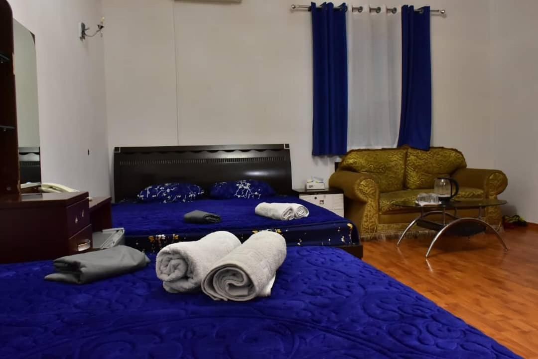 Gyumri Hotel Jereván Kültér fotó
