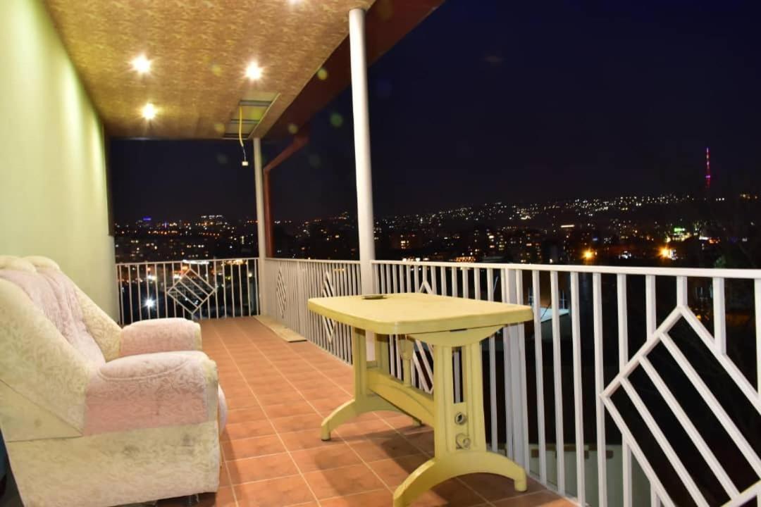 Gyumri Hotel Jereván Kültér fotó