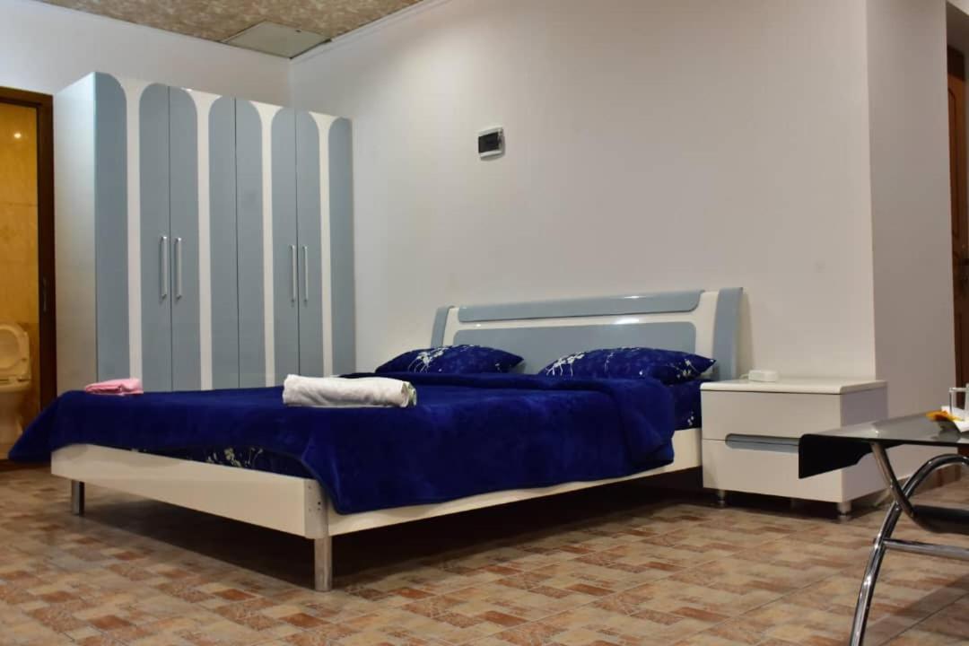 Gyumri Hotel Jereván Kültér fotó