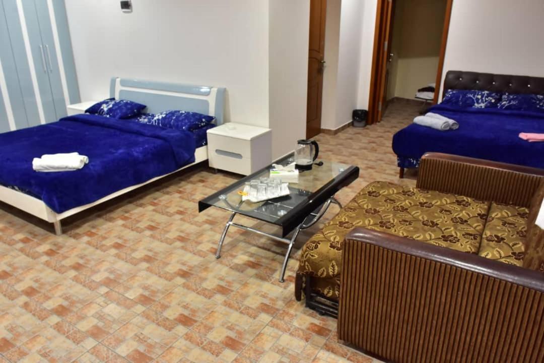 Gyumri Hotel Jereván Kültér fotó
