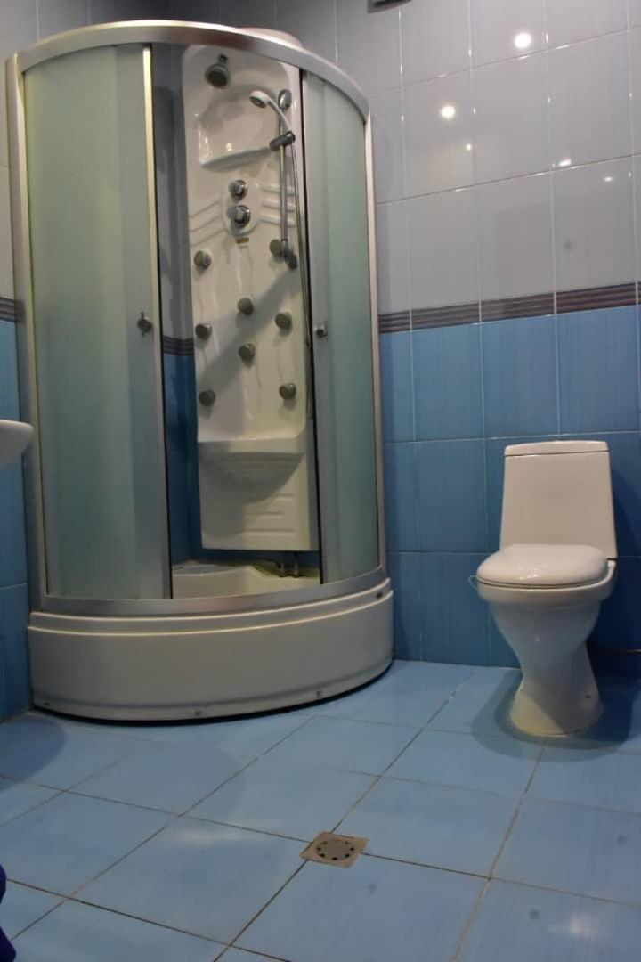 Gyumri Hotel Jereván Kültér fotó