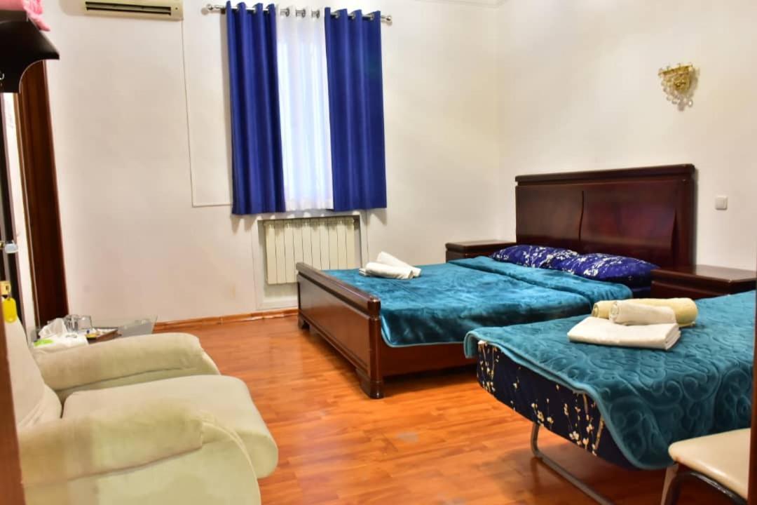 Gyumri Hotel Jereván Kültér fotó
