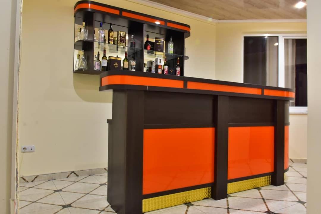 Gyumri Hotel Jereván Kültér fotó