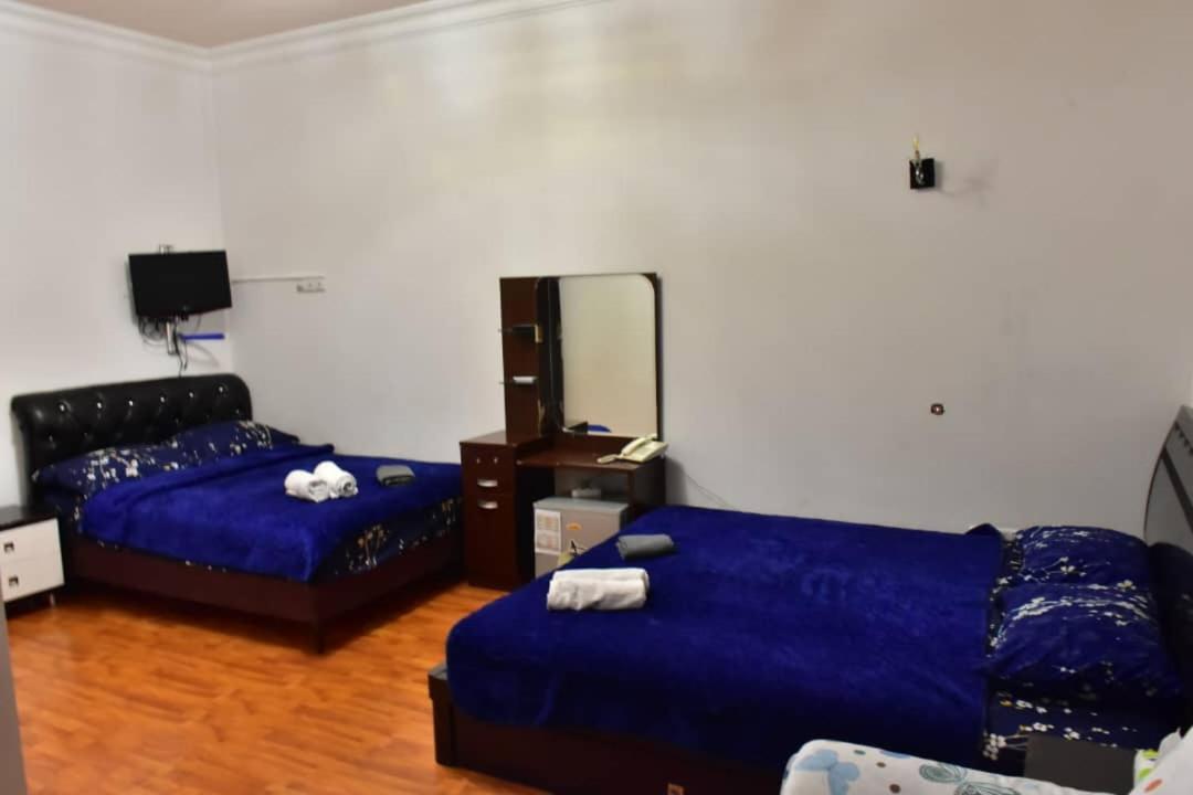 Gyumri Hotel Jereván Kültér fotó