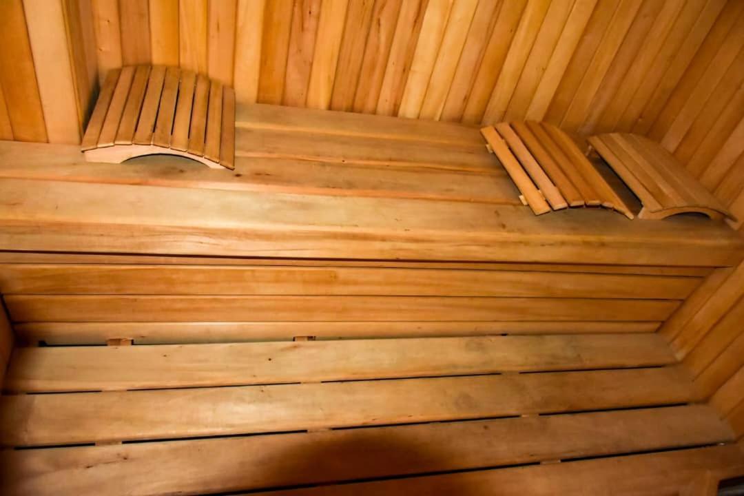 Gyumri Hotel Jereván Kültér fotó