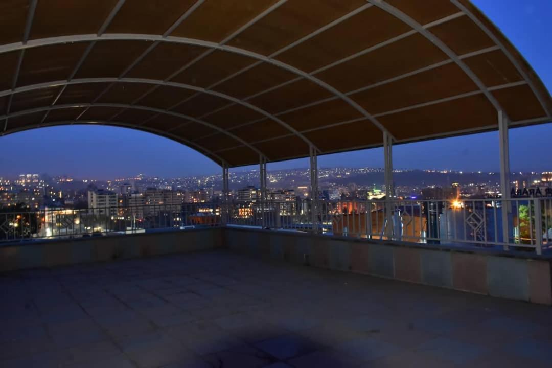 Gyumri Hotel Jereván Kültér fotó